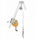 Rescue winch Camp Rescue Lifting Device 20 m, CAM0248