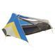 Tent Sierra Designs High Side 1 blue-yellow, 40156918
