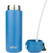 Thermal mug Tribe Urban 0,6 л blue, T-DD-0013-blue, blue