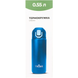Thermal mug Tribe Urban 0,6 л blue, T-DD-0013-blue, blue