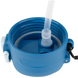 Thermal mug Tribe Urban 0,6 л blue, T-DD-0013-blue, blue