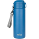 Thermal mug Tribe Urban 0,6 л blue, T-DD-0013-blue, blue