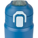 Thermal mug Tribe Urban 0,6 л blue, T-DD-0013-blue, blue