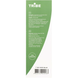 Thermal mug Tribe Urban 0,6 л blue, T-DD-0013-blue, blue