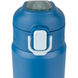 Thermal mug Tribe Urban 0,6 л blue, T-DD-0013-blue, blue