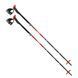 Трекінгові палиці Leki Tourstick Vario V Faltstock, 636 3205