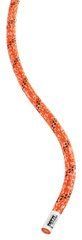 Мотузка статична Petzl Club+ 10 mm orange 40 m