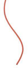 Шнур Petzl Cord 5 mm, R045AA00, 120 м