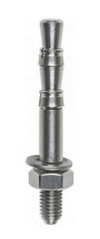 Анкерний болт Climbing Technology Anchor Bolt 10