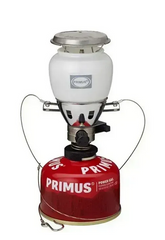 Лампа газова Primus EasyLight DUO, P224543