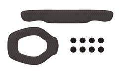 Змінний абсорбуючий пінопласт для шоломів Petzl, A042MA00