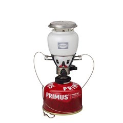 Лампа газова Primus EasyLight Lantern DUO, P224543