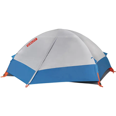 Tent Kelty Discovery Late Start 2, 40820719