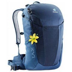 Backpack Deuter XV 1 SL 17 L navy-midnight