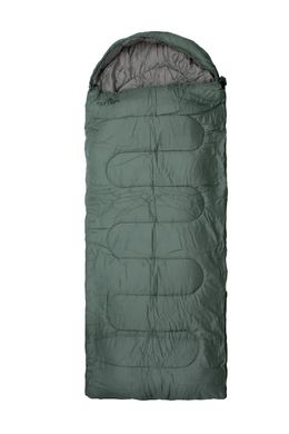 Sleeping bag Totem Fisherman XXL UTTS-013-R