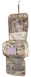 TC toiletry bag XL multicam, TC08224
