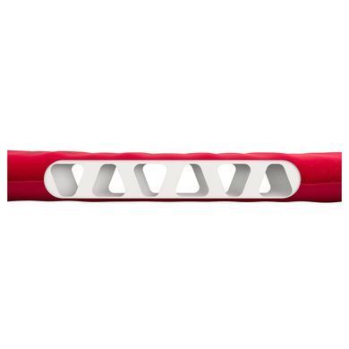 Самонадувний килимок 8 см Sea to Summit Comfort Plus Mat Large dark red, STS ASM2067-01061909