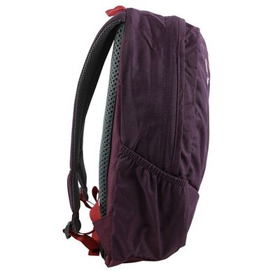 Рюкзак Deuter Nomi 16 L plum-cardinal