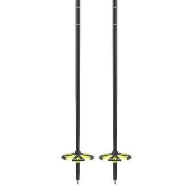 Трекінгові палиці Leki Yellow Bird Vario Speed-Lock 1, 636 2746