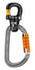 Вертлюг Petzl Micro Swivel, P58 XSO