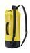 Сумка для мотузки Petzl Classique yellow/black, C03 2