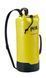 Сумка для мотузки Petzl Classique yellow/black, C03 2