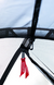 Намет Tramp Bike 2 (V2), TRT-020