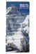 Мультифункціональна пов'язка FUN MOUNTAIN COLLECTION K2, K2