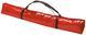 Рятувальна лебідка Camp Rescue Lifting Device 25 м, CAM024801