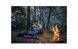 Самонадувний килимок 8 см Sea to Summit Comfort Plus Mat Large dark red, STS ASM2067-01061909