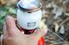 Лампа газова Primus EasyLight DUO, P224543