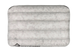 Подушка надувна Sea To Summit Aeros Down Pillow Large grey