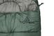 Sleeping bag Totem Fisherman XXL UTTS-013-R