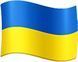Карабін допоміжний First Ascent NFC з муфтою grey, FA 7019 04
