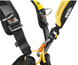 Вертлюг Petzl Micro Swivel, P58 XSO
