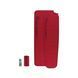Самонадувний килимок 8 см Sea to Summit Comfort Plus Mat Large dark red, STS ASM2067-01061909
