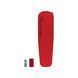 Самонадувний килимок 8 см Sea to Summit Comfort Plus Mat Large dark red, STS ASM2067-01061909