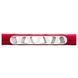 Самонадувний килимок 8 см Sea to Summit Comfort Plus Mat Large dark red, STS ASM2067-01061909