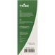 Thermal mug Tribe Motion 0,36 л, aqua, T-DD-0014-aqua, black