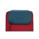 Самонадувний килимок 8 см Sea to Summit Comfort Plus Mat Large dark red, STS ASM2067-01061909