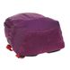 Backpack Deuter Nomi 16 L plum-cardinal