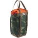 Backpack Kelty Hyphen Pack-Tote green camo lyons blue