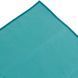 Towel Lifeventure Recycled Soft Fibre Trek teal XL