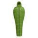 Sleeping bag ROCK FRONT Kalmius 2 L Long green