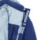Sleeping bag ROCK FRONT Kalmius 2 L Long green
