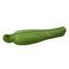 Sleeping bag ROCK FRONT Kalmius 2 L Long green