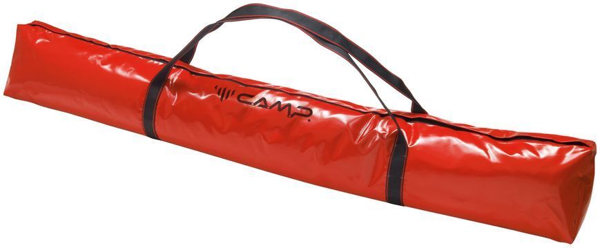 Рятувальна лебідка Camp Rescue Lifting Device 25 м, CAM024801