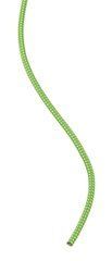 Шнур Petzl Cord 6 mm, R046AA00, 120 м