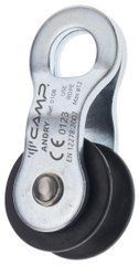 Блок-ролик Camp Andry Pulley, 0108 - ANDRY
