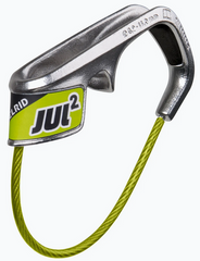 Belay device Edelrid Mega Jul 2, 718320001380